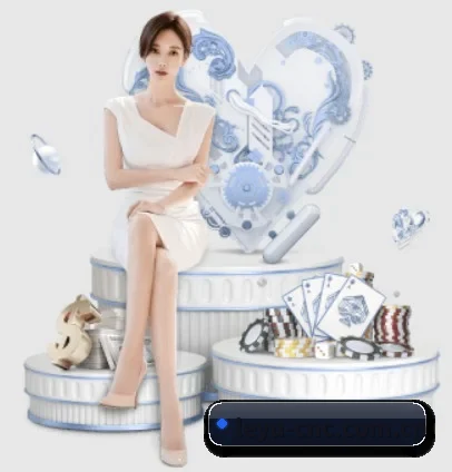 乐鱼体育 APP